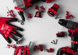 An In-Depth Look at Milwaukee Tools: The Best in Hand and Power Tools