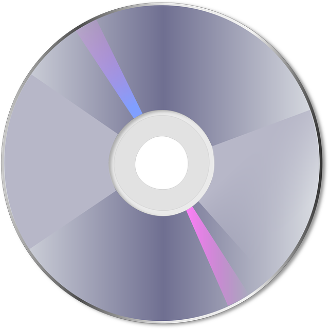 dvd, cd-rom, compact disc