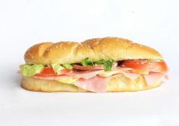 Enjoy Delicious Jersey Mikes Sub in 2023