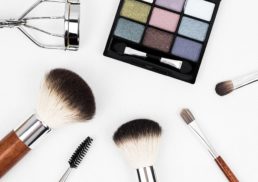 A Comprehensive Guide to Douyin Makeup Trends, Looks, Products & More