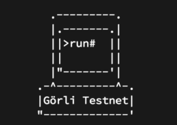 Delving into the Perks of the Goerli Testnet in 2023