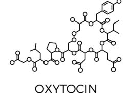 Unraveling the Mystery of Hormone Oxytocin: Its Effects and Functions in 2023