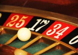 888 Casino Review 2023 | Get Up To $500 Welcome Bonus