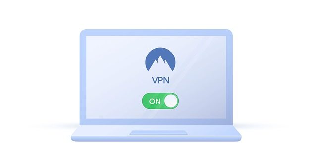 vpn, virtual private network, vpn for laptop