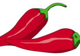 The Delicious, Tangy Flavor of Sriracha Sauce: A Guide to the Perfect Hot Sauce