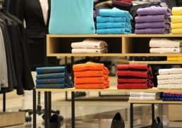 Empowering Your Print-On-Demand Potential: Maximizing Printify in 2023