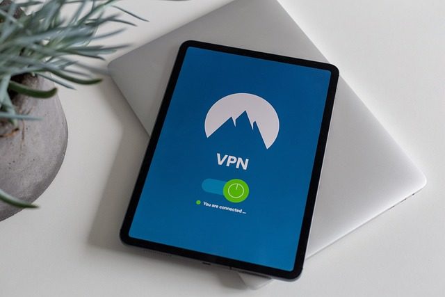 vpn for home security, vpn for android, vpn for mobile
