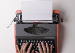 Copywriting: Strategies and Techniques for Crafting Effective Copy (2023)