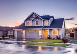 Tapping into the Advantages of NoBroker: Buy, Sell, and Rent Homes Quickly and Easily