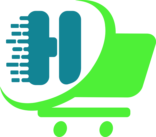 Venturing Into Hmart Supermarket A Guide To Your Shopping Experience