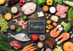 The Low FODMAP Diet – An Essential Guide to Foodmaps