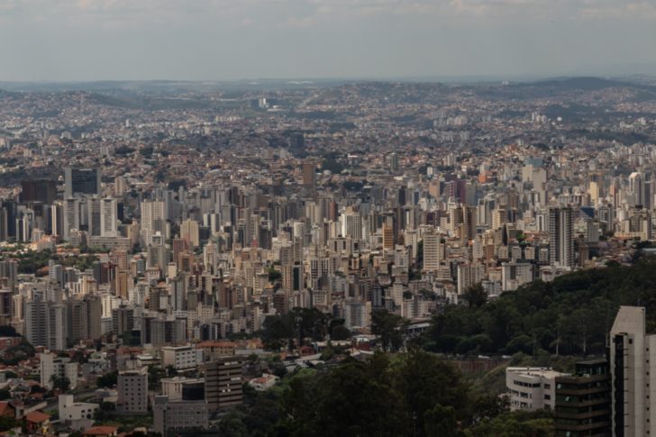 Photo by Leonardo Luz: https://www.pexels.com/photo/view-of-a-city-in-brazil-19358730/