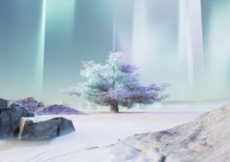 Create Stunning Images with Deep Dream Generator