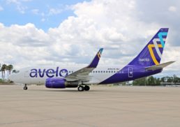 Exploring Avelo Airlines: What to Expect When Flying With the Low-Cost Airline