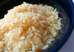 Delicious Furikake Seasoning – A Japanese Rice Topping
