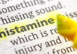 What is Histamine and 6 Foods High in Histamine to Avoid