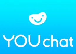 Discover the Benefits of YouChat AI Chatbot and Search Tool