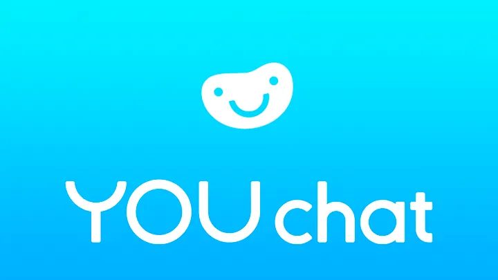 Credit: https://about.you.com/category/ai-tools/youchat/