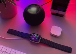 A Comprehensive Review of Apple HomePods in 2023