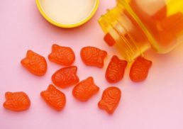 The Ultimate Guide to Keto Gummies for Weight Loss in 2023