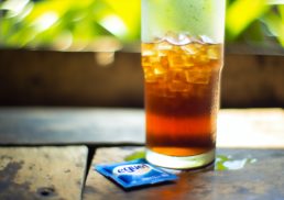 Equal Artificial Sweetener: Your Smart Sugar Substitute for a Healthier Lifestyle