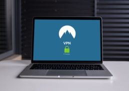 Mullvad VPN Review 2023: Is It Worth Your Privacy and Money?
