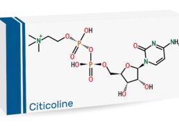 Exploring Citicoline: Uses, Side Effects, Interactions, and Insights