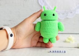 Reading and Understanding Amigurumi Crochet Patterns for Beginners