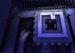 Understanding Quantum Computing: What It Is and How It Works