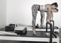 The Top 10 Pilates Reformer Machines of 2023: Expert-Reviewed Picks For Home Workouts