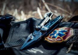 The Ultimate Guide to Multi Tool – 2024 Edition