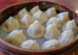 Delicious Homemade Xiaolongbao – How to Make Chinese Soup Dumplings from Scratch