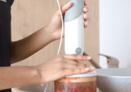Find the Best Hand Blender of 2023 – Tested and Reviewed