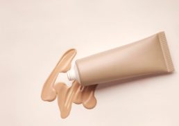 Best Tinted Moisturizer SPF To Buy in 2024