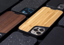 Make the Most of Your Smartphone with a Mous Phone Case