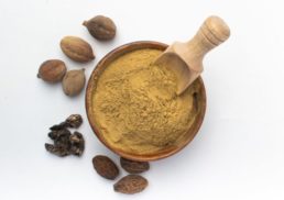 Uncovering the Health Benefits of Triphala Today