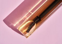 2024’s Best Lash Serum: Top Rated and Tested for Perfect Lashes