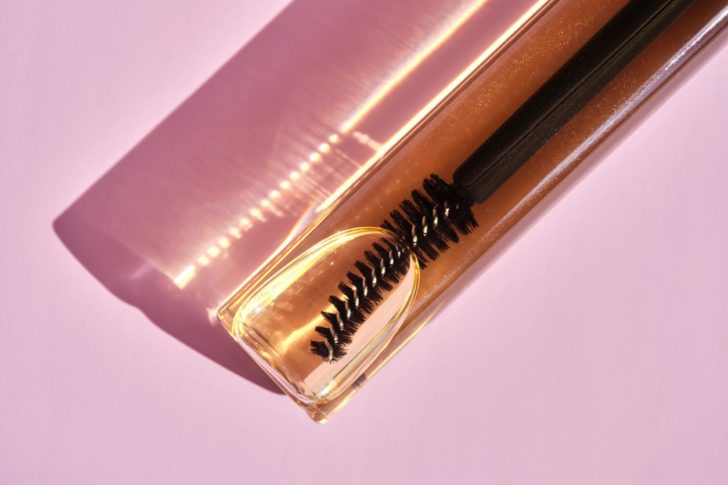 Credit:Mariya Borisova