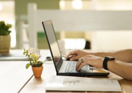 Get Paid for Your Work with Toloka – Unleashing the Power of AI with Human Insight