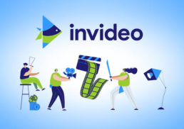 2023 InVideo Software Review – Pros, Cons, Price and Features