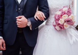 The Truth About Hypergamy: An In-Depth Look at the Practice