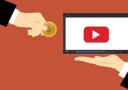 How to Get Monetized in 2024: A Comprehensive Guide to Making Money with YouTube