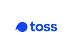 Harness the Power of Toss App to Declutter Your Life in 2023
