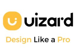 Design Easily with Uizard: AI-Powered App, Web & UI Design in 2024