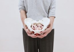 Exploring the Advantages of Pelvic Floor Therapy