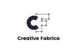 Expanding Your Artistic Horizons with Creative Fabrica in 2023