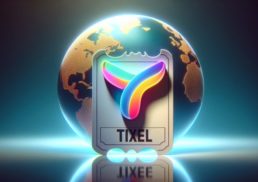 Maximizing Your Event Experience with Tixel Tickets: A Buyer’s Guide
