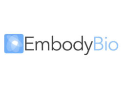 Tapping into the Future with Embody Biosciences