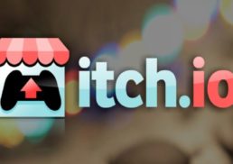 Discover the Benefits of itchio – Download for Free Now!
