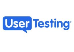 A Comprehensive UserTesting Review – Pros, Cons, and Legitimacy Today